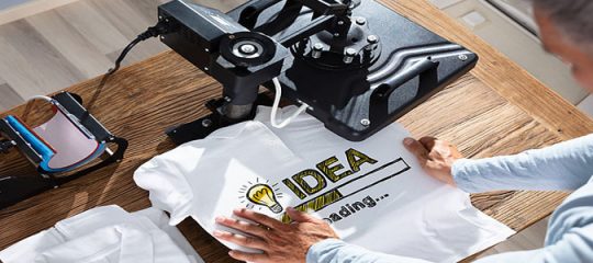 Goodies publicitaire